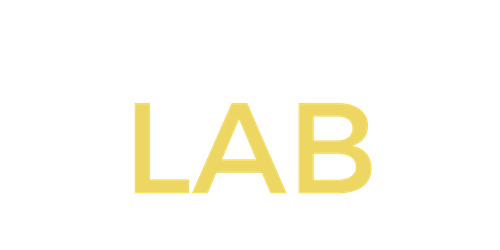 trooper-lab-logo