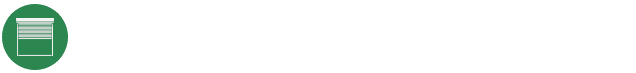 Westland services UK Ltd logo