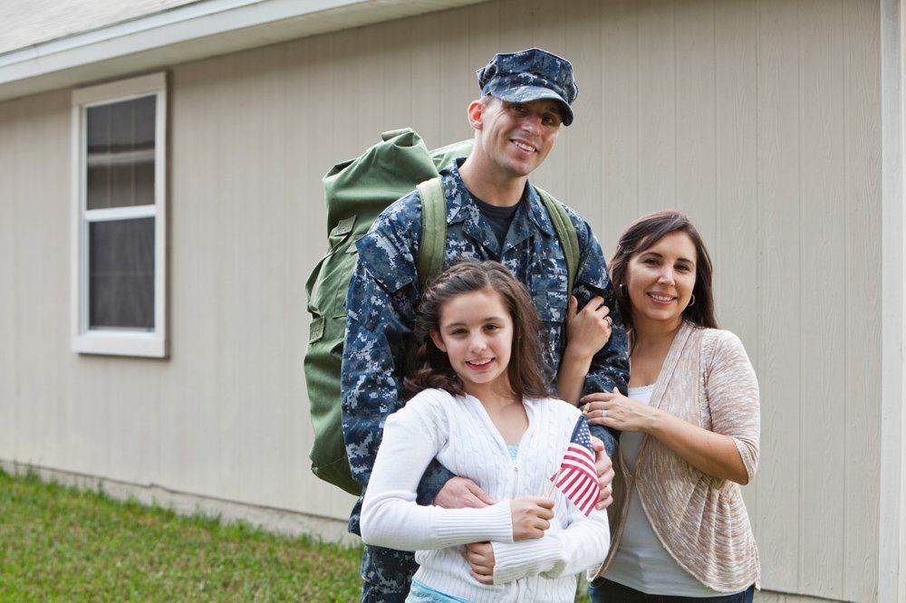 miltary-family-home
