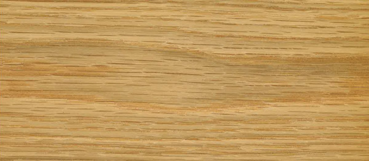 White Oak