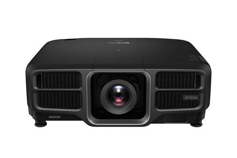 Fixed Projector | Lakewood, CA | JEC Integration Systems