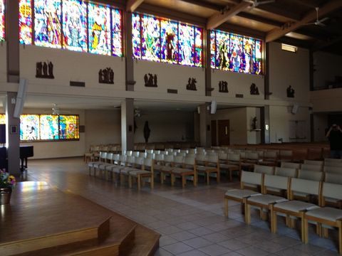 Microphone | Lakewood, CA | JEC Integration Systems