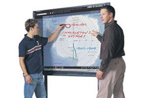 Interactive Screen | Lakewood, CA | JEC Integration Systems Interactive Screen | Lakewood, CA | JEC Integration Systems