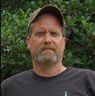 Abba Service owner - HVAC Technician in Brandamore, PA Abba Service owner - HVAC Technician in Brandamore, PA