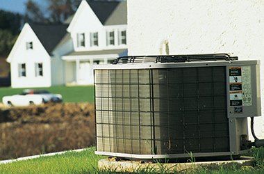 HVAC- HVAC Technician in Brandamore, PA HVAC- HVAC Technician in Brandamore, PA