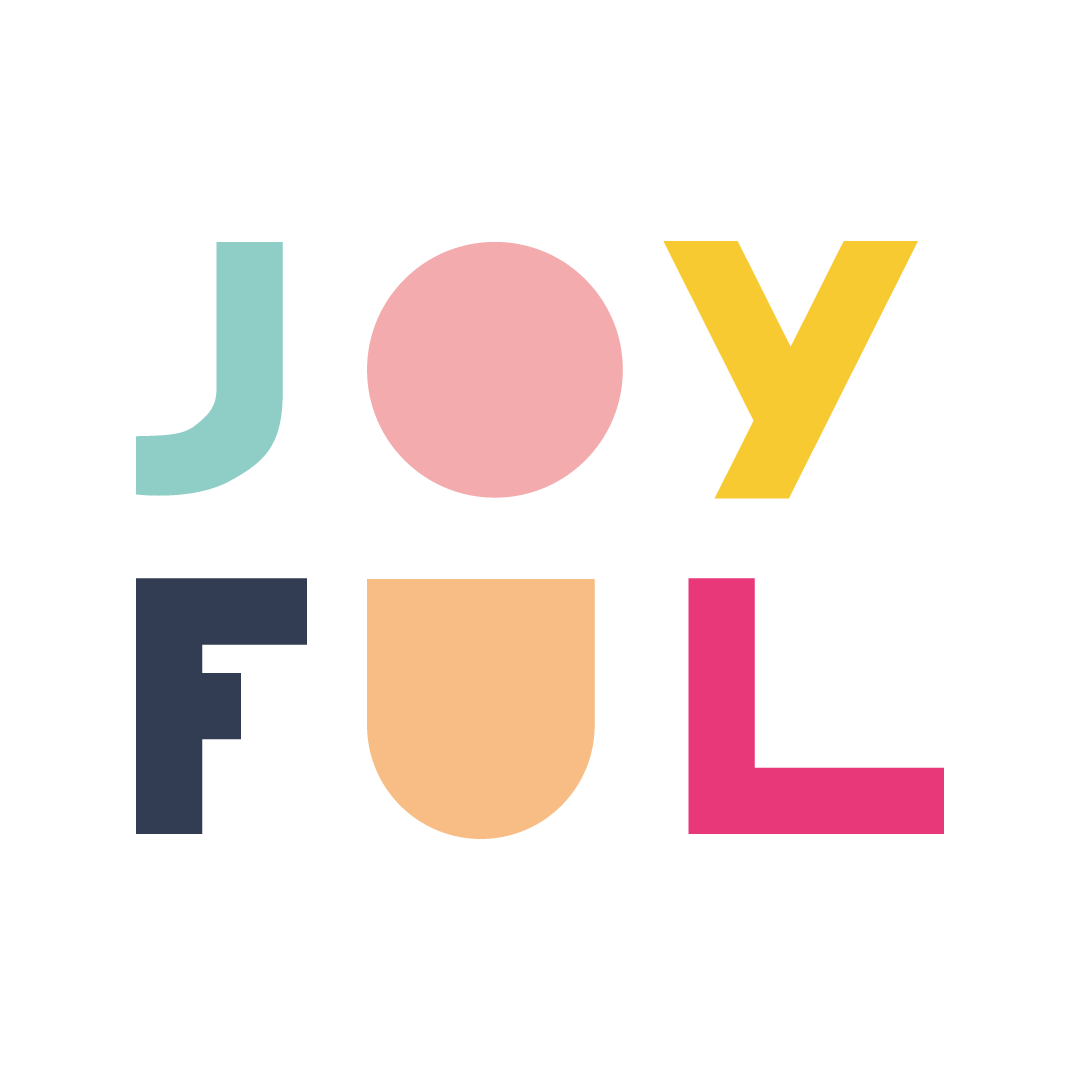 Design worth investing in Great design brings JOY