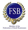 FSB logo