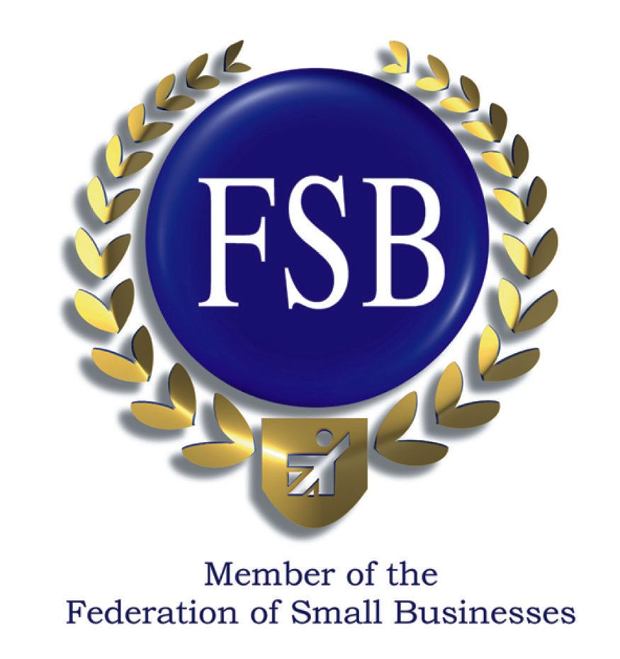 FSB logo