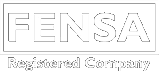  FENSA