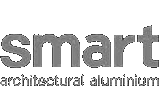 Smart Architectural Aluminium