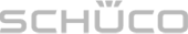 Schuco logo