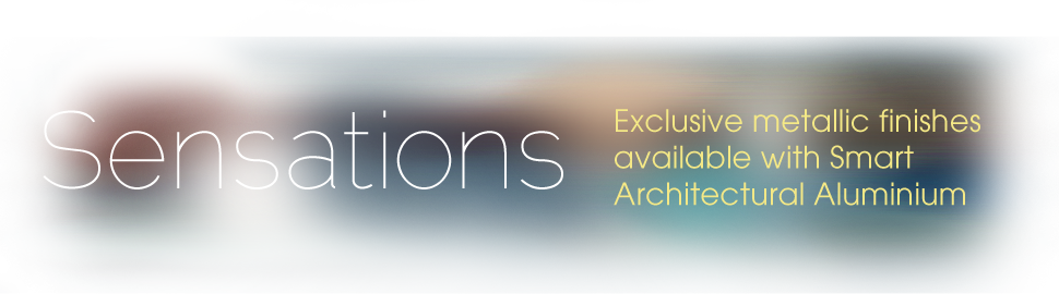 Please click here for more information sensations colours