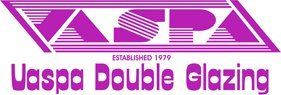 Vaspa Ltd