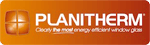 Planitherm