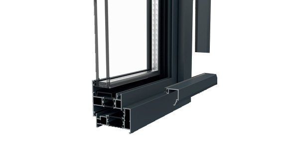 Altitherm 400 image