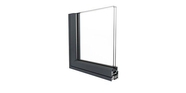 Altitherm 800 Flush