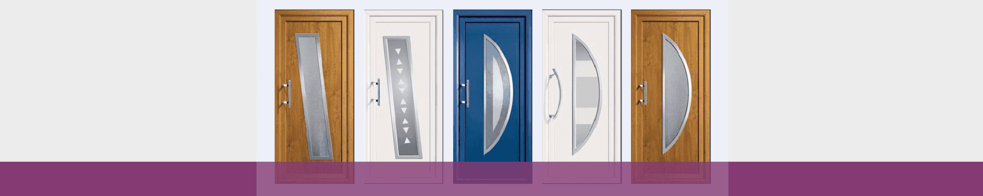 Security doors 10