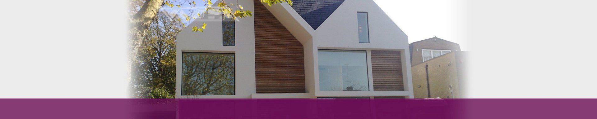 bespoke house windows 2