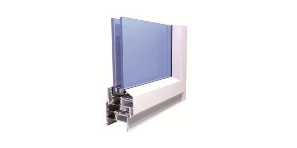 Altitherm 600 image