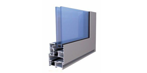 Altitherm 700 image