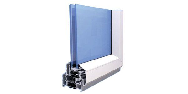Altitherm 800 image