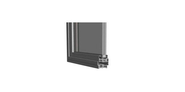 Alitherm Heritage 47