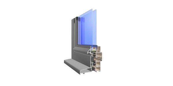 Triline image