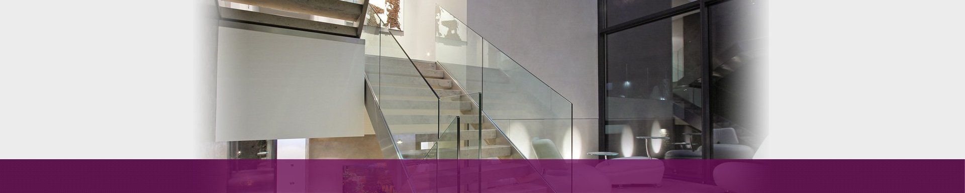 A whole range of glazing options 1
