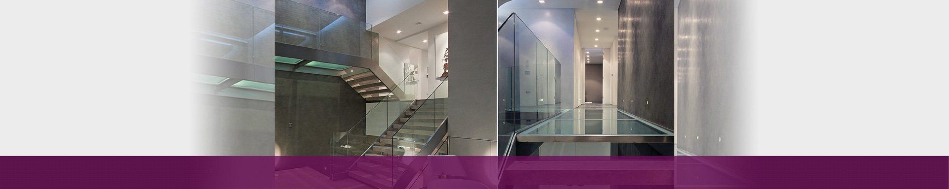 A whole range of glazing options 2