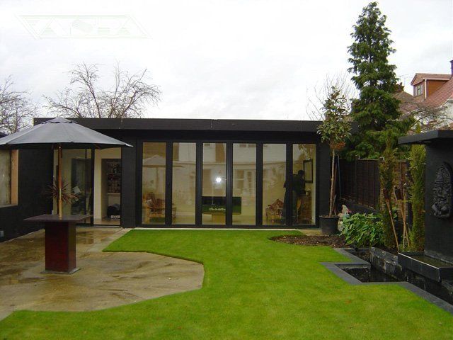 Gallery image 04