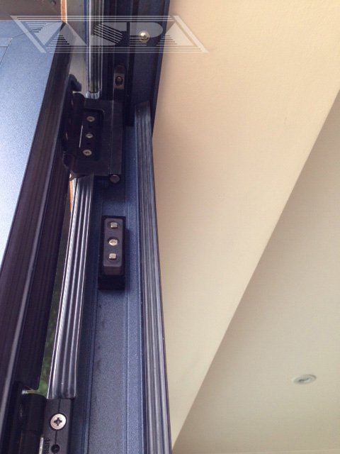 Gallery image 07