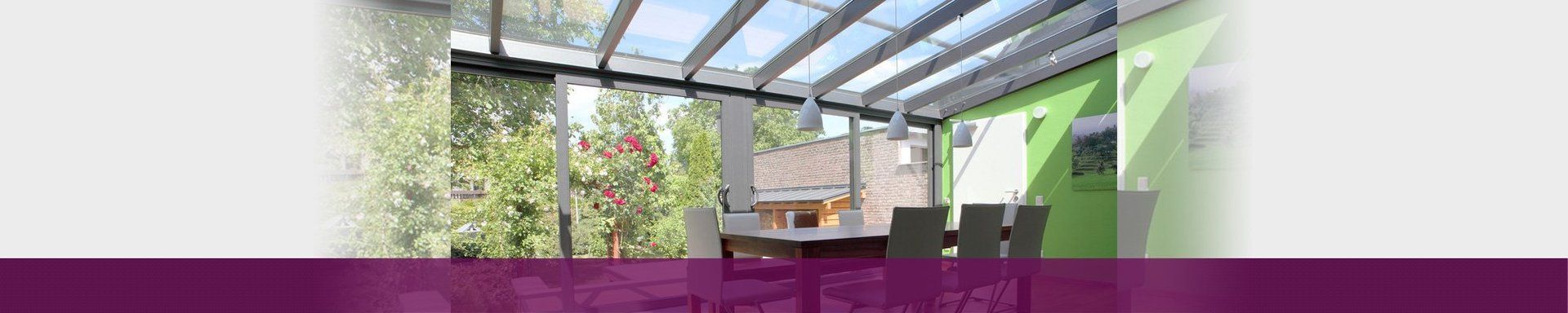 Add space and value to your home 1
