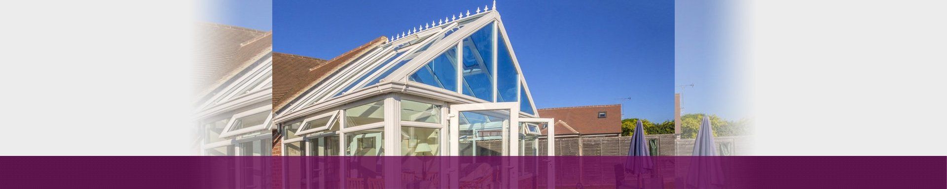 Add space and value to your home 2