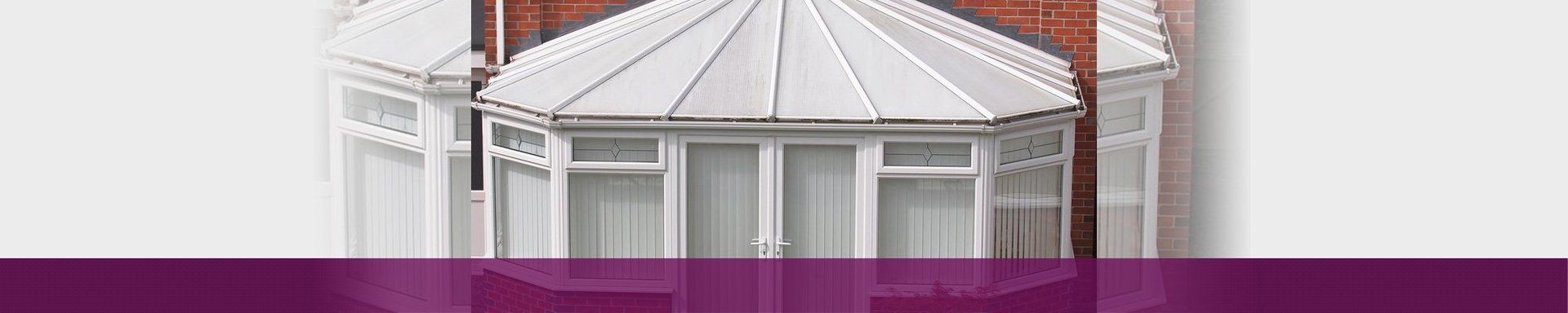 Add space and value to your home 3