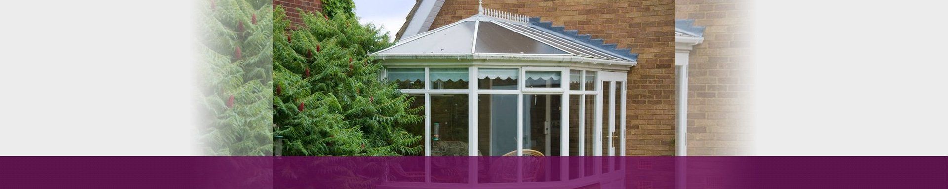 Add space and value to your home 4