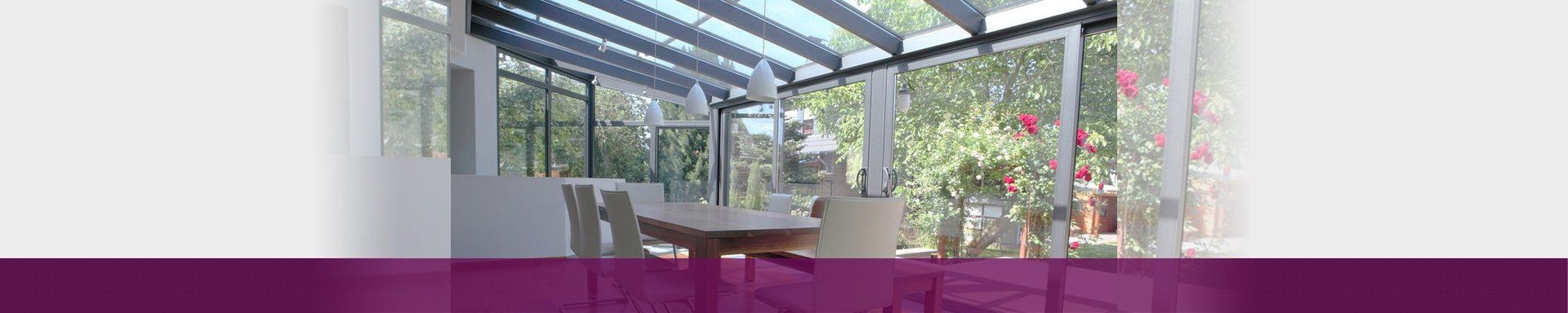 Add space and value to your home 5