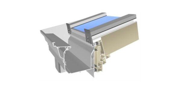 Slide 2000