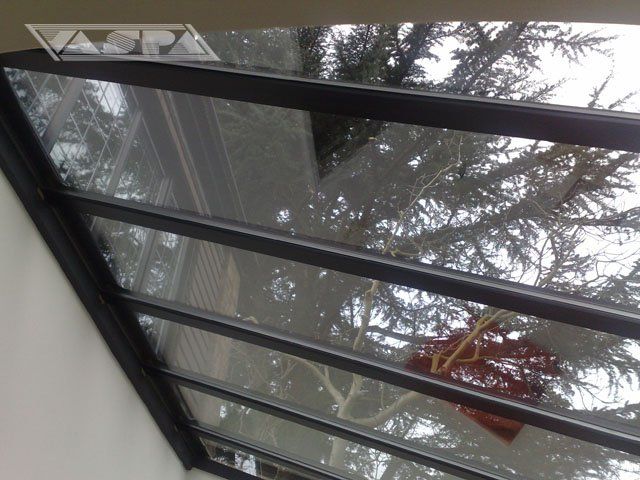 Gallery 02