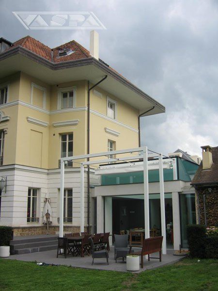 Gallery 01
