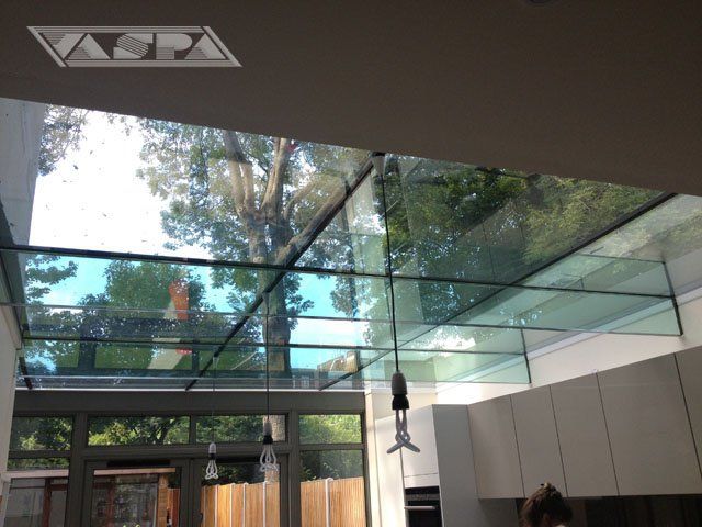 Gallery 04