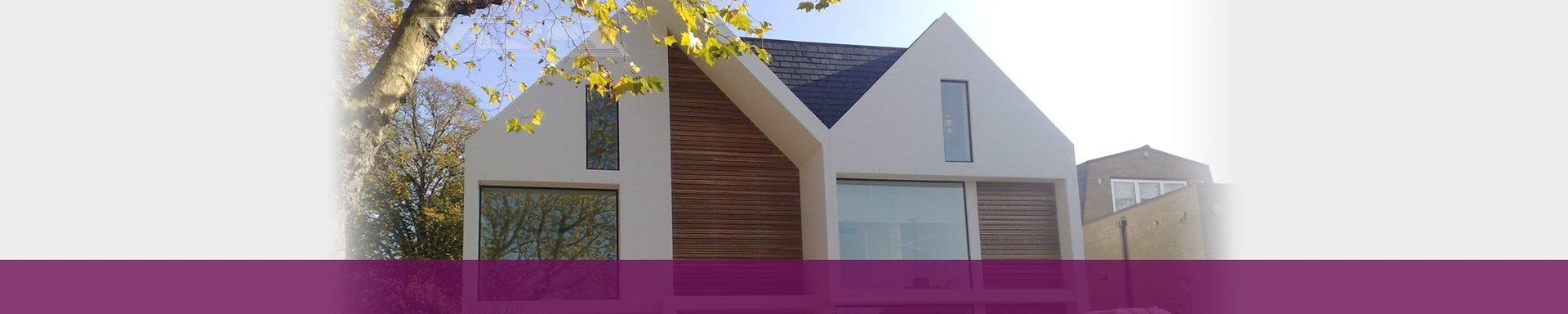 windows cut to size 1