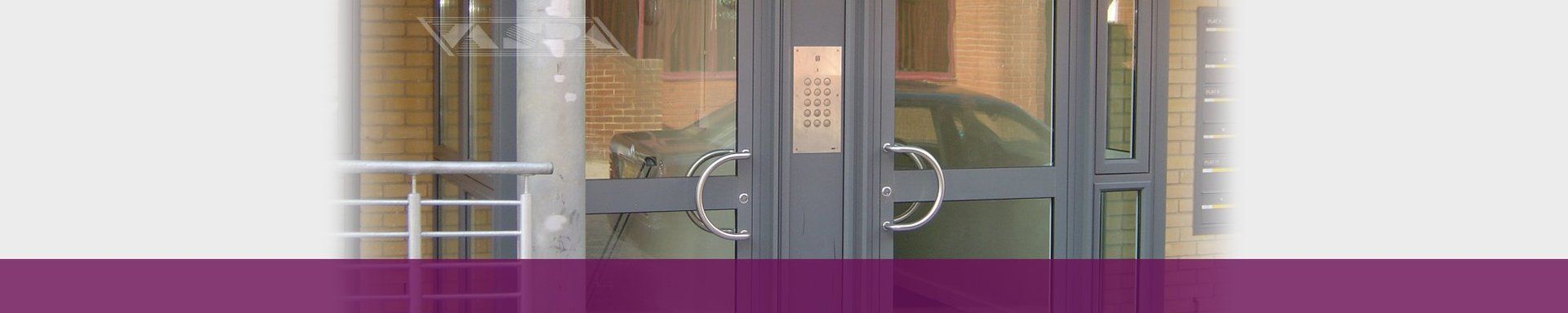 security doors 3