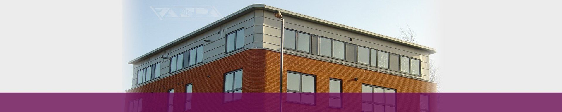 double glazing in flats 5