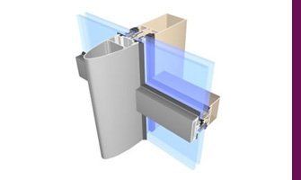 Illustration of double glazing 5