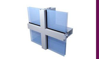 Illustration of double glazing 3
