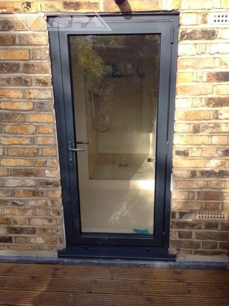 Gallery image 20