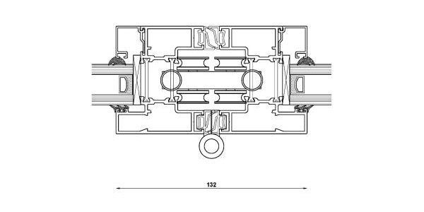 SC-Frame