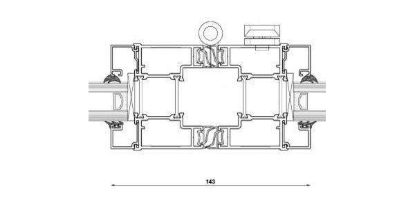 SC-Frame