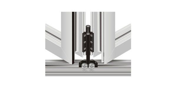 SC-Frame