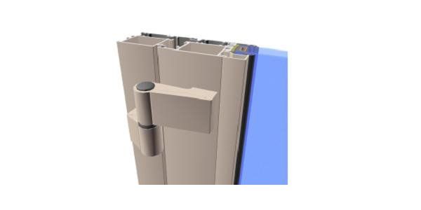 SC-Frame